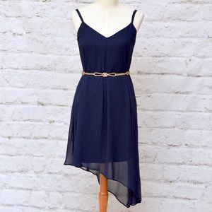 White House Black Market Dress